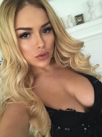 Анкета проститутки Леночка, 24 года